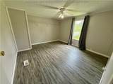 4305 Ravenswood Pike - Photo 19
