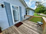 4305 Ravenswood Pike - Photo 2