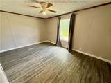 4305 Ravenswood Pike - Photo 20