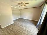 4305 Ravenswood Pike - Photo 21