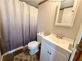 4305 Ravenswood Pike - Photo 22