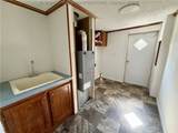 4305 Ravenswood Pike - Photo 23