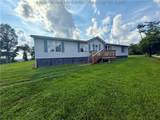 4305 Ravenswood Pike - Photo 24