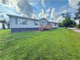 4305 Ravenswood Pike - Photo 25