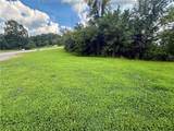 4305 Ravenswood Pike - Photo 27