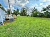 4305 Ravenswood Pike - Photo 28