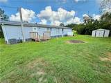4305 Ravenswood Pike - Photo 29