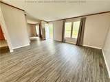 4305 Ravenswood Pike - Photo 3