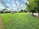 4305 Ravenswood Pike - Photo 30