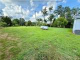 4305 Ravenswood Pike - Photo 31