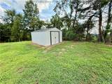 4305 Ravenswood Pike - Photo 32
