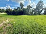 4305 Ravenswood Pike - Photo 33