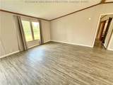 4305 Ravenswood Pike - Photo 4