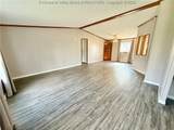 4305 Ravenswood Pike - Photo 5
