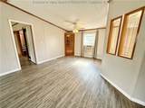 4305 Ravenswood Pike - Photo 6