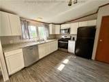 4305 Ravenswood Pike - Photo 7