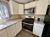4305 Ravenswood Pike - Photo 8