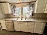 4305 Ravenswood Pike - Photo 9
