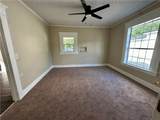82 Merrill Street - Photo 10