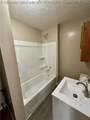 82 Merrill Street - Photo 11
