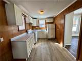 82 Merrill Street - Photo 12