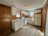 82 Merrill Street - Photo 13