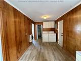 82 Merrill Street - Photo 14