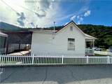 82 Merrill Street - Photo 2