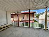 82 Merrill Street - Photo 3