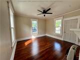 82 Merrill Street - Photo 5