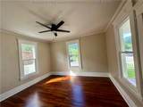 82 Merrill Street - Photo 6