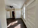 82 Merrill Street - Photo 7
