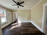 82 Merrill Street - Photo 8