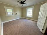 82 Merrill Street - Photo 9