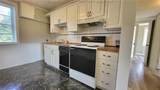 86 Kenna Drive - Photo 5