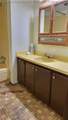 11241 Spencer Road - Photo 11