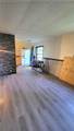 11241 Spencer Road - Photo 3