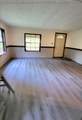 11241 Spencer Road - Photo 4