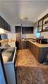 11241 Spencer Road - Photo 5