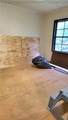 11241 Spencer Road - Photo 7