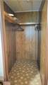11241 Spencer Road - Photo 9