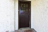 327 Hawthorne - Photo 19
