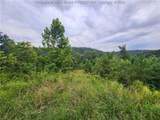 00 Mountain Highland Ridge - Photo 1