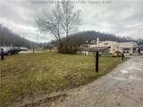 31 Fork Creek Road - Photo 18