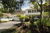 5334 Luray Lane - Photo 1
