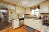 5334 Luray Lane - Photo 10