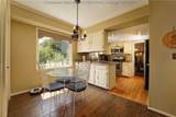 5334 Luray Lane - Photo 11
