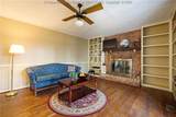 5334 Luray Lane - Photo 12