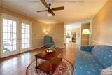 5334 Luray Lane - Photo 13
