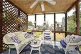 5334 Luray Lane - Photo 14